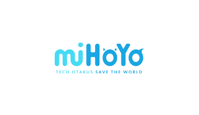 miHoYo
